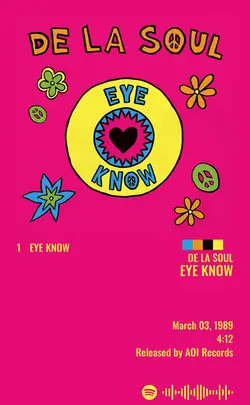 De La Soul - Eye Know.jpg